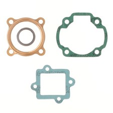 GUARNIZIONI SERIE SMERIGLIO