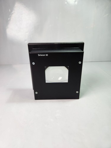 Durst siriocon condensatore - siriocon,
