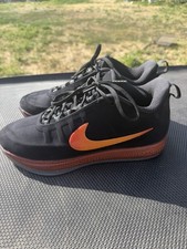 Nike book rising nero - 2,