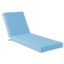 Outdoor Lounge Chair Cushions
