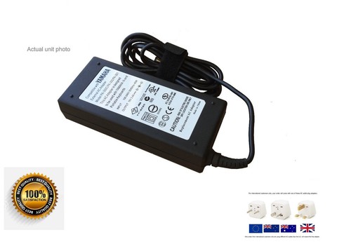 Adattatore alimentatore - adattatore,