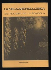 Mela archeologica - la,