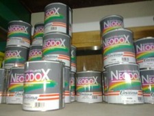 Smalto brillante smalti