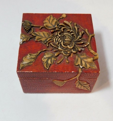 Vintage ceramica gesso - vintage,