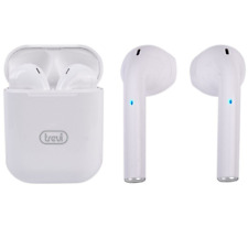 Cuffie BLUETOOTH sport