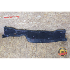 LAMIERA COPERTURA GOCCIOLATOIO ANTERIORE KIA CARENS 4 (2017) 1.7 CRDI 141CV 104K