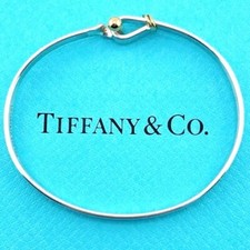 Bracciale Tiffany & Co. Hook &