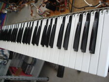 Roland Juno 106 JUNO106 - tastiera keyboard Genuine Keyboard