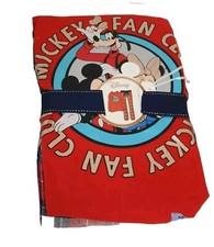 Pigiama donna Disney Topolino