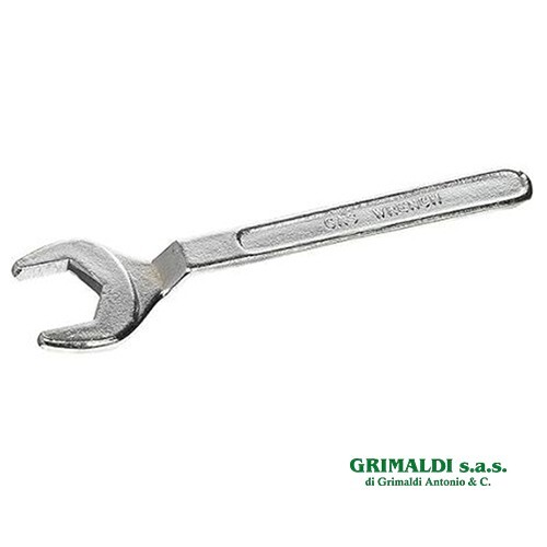 Chiave universale in - chiave,