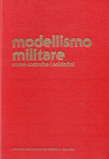 Modellismo militare come