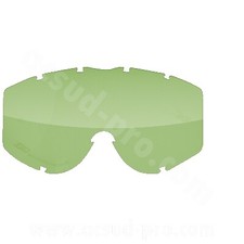 VETRO DI RICAMBIO SENSITIVE