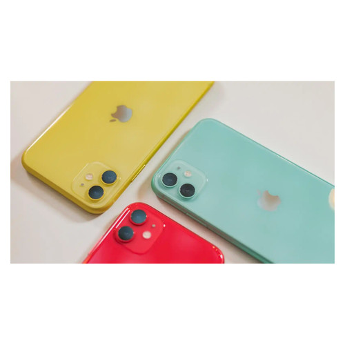Apple iphone tutti - (64,