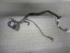 commutatore sinistro honda cbr 650 f 2017 2018