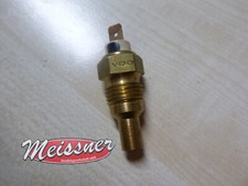 NOS NUOVO Originale VDO 2877229 Max. 120°C Sensore Temperatura Opel 1342557 GT Olympia