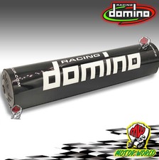 Paracolpi manubrio Domino
