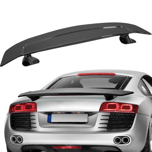 Vevor style alette spoiler - vevor,
