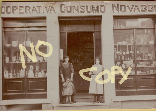 165664 cartolina svizzera - ,