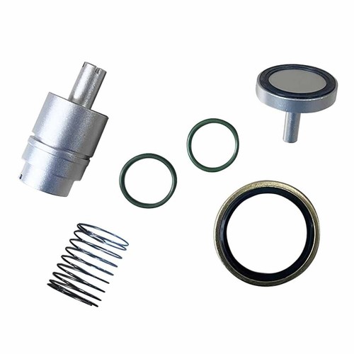 Atlas copco 2901099700 kit - atlas,