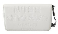 Portafoglio 5PREVIEW pelle