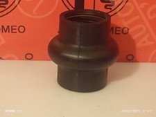 ALFA ROMEO 33 ALFETTA