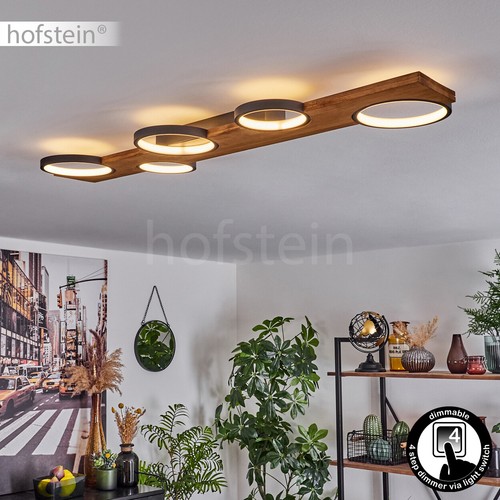 Lampada led dimmerabile pranzo - lampada,