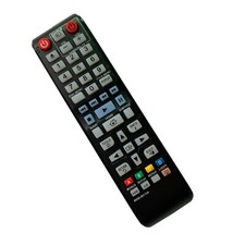 Telecomando stock USA per