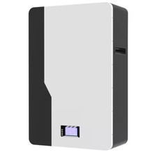 Batteria DahSolar - 10 kwh