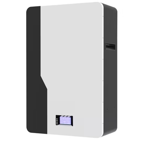 Batteria dahsolar 10 - dahsolar,