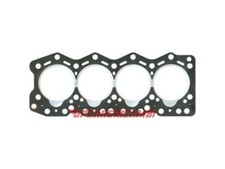 Guarnizione Testata per IVECO