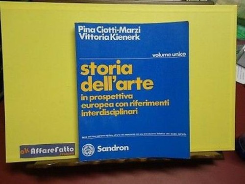 Art 036 libro - art, 5.036