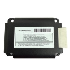 Modulo trasmettitore modem gsm - modulo,