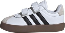 Adidas VLCOURT sneakers da