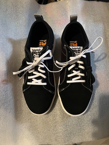 Timberland pro - timberland, pro®