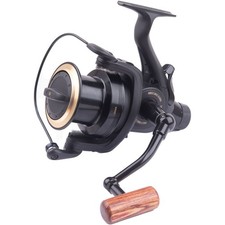 WYCHWOOD RIOT 8000 FS