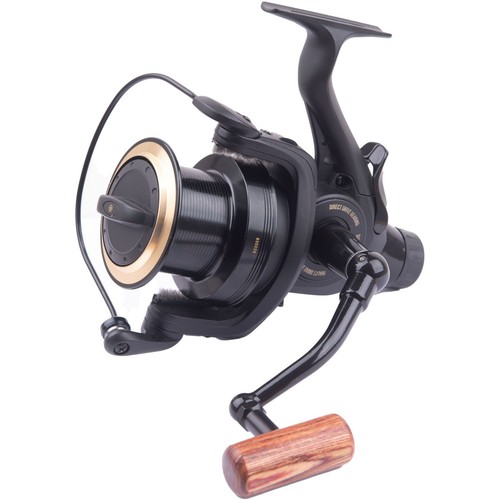 Wychwood riot 8000 - riot,
