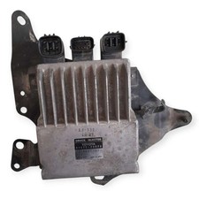 Centralina iniezione 8987120070 Lexus Is 220d 130Kw 2005-2013