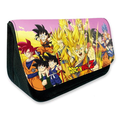 Magic select astuccio per - astuccio, la