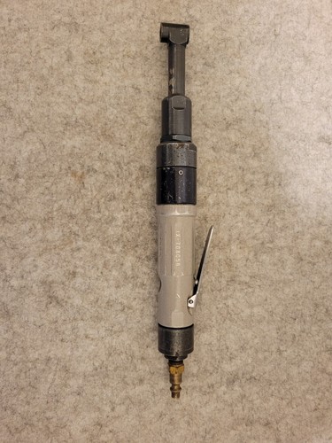 Dotco 15l1281x aircraft angle - dotco,