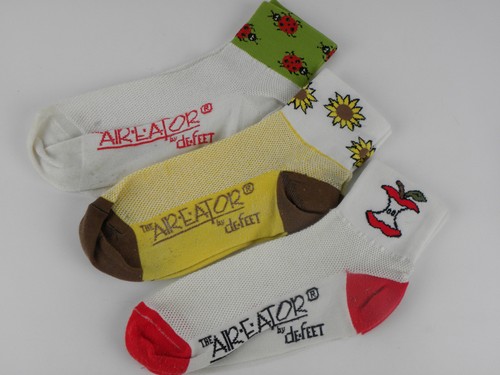 Paia defeet aireator apple - 3,