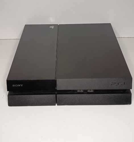 Sony playstation ps4 - playstation, per
