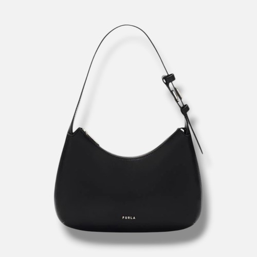 Borsa tracolla donna furla - a,