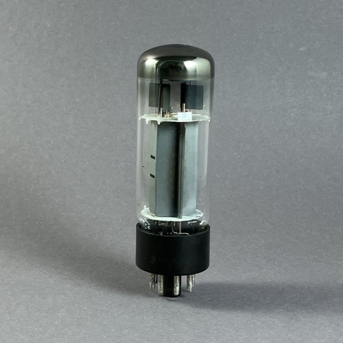 Tubo aspirazione vintage - 1x,