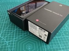 Huawei Mate 20 Pro (UD)