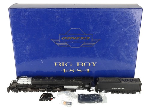 Athearn g9156 union pacific - g9156,