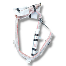 Tendine Airbag Interno Dx per