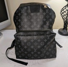 Zaino Louis Vuitton --