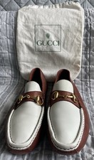 Scarpe/Mocassini da guida