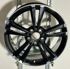 5jx18 et49 a1774011300 - 7,5jx18,