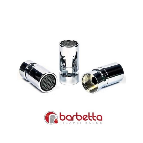 Aeratore filtro rompigetto - filtro,